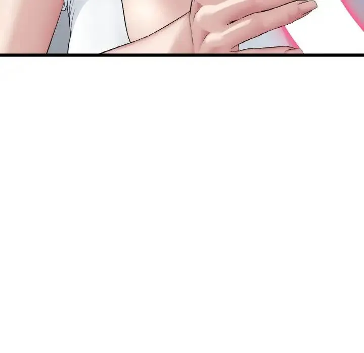重逢的初恋是继母 第52話 第194页