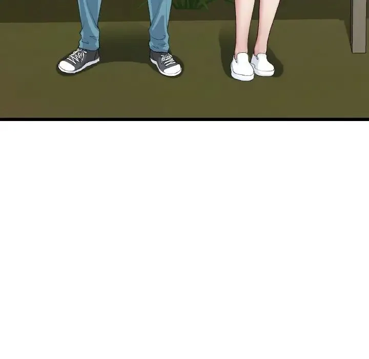 重逢的初恋是继母 第52話 第137页