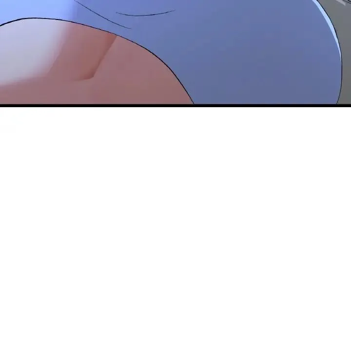 重逢的初恋是继母 第64話 第69页