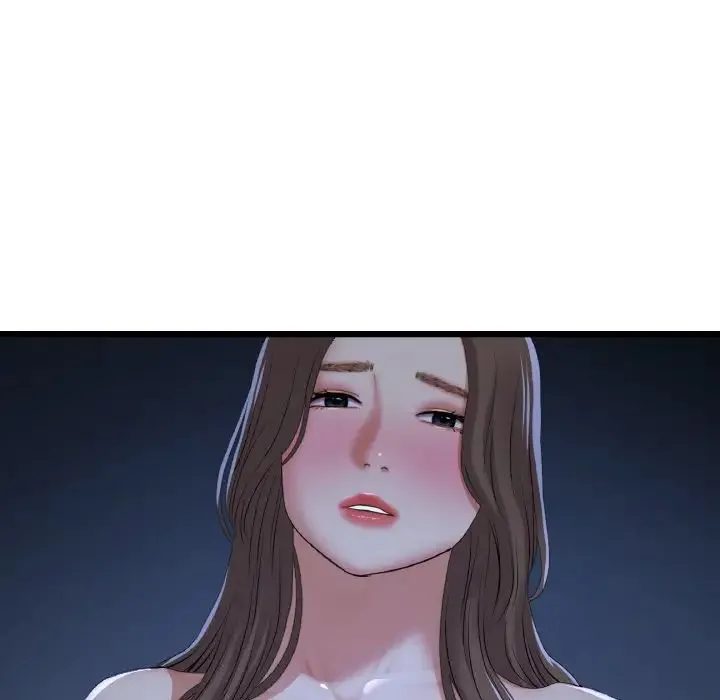 重逢的初恋是继母 第64話 第111页