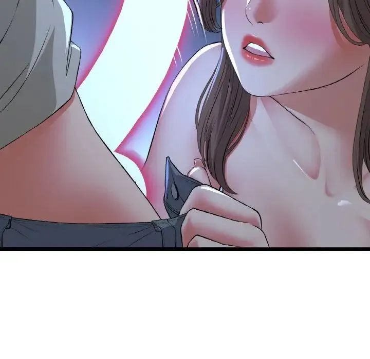 重逢的初恋是继母 第64話 第137页