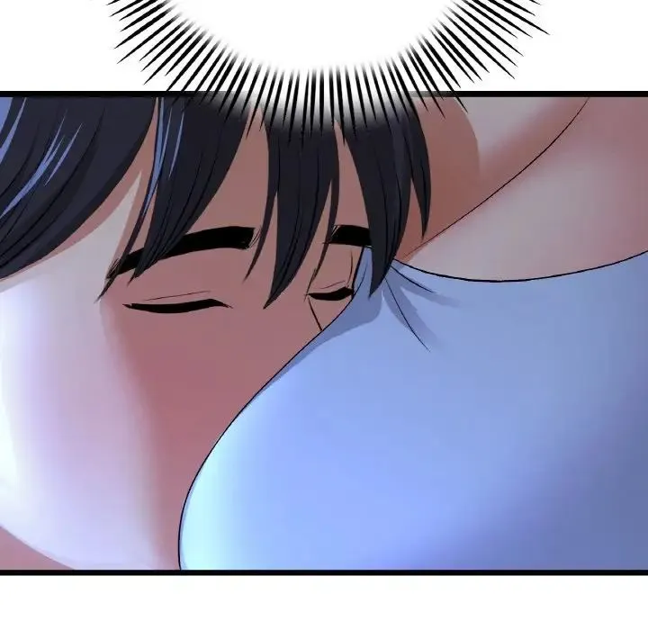 重逢的初恋是继母 第64話 第74页