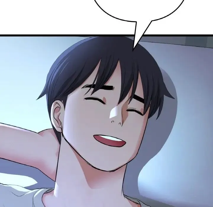 重逢的初恋是继母 第64話 第51页