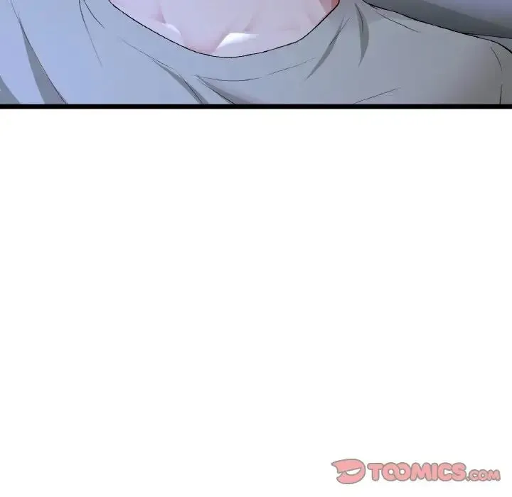 重逢的初恋是继母 第64話 第52页