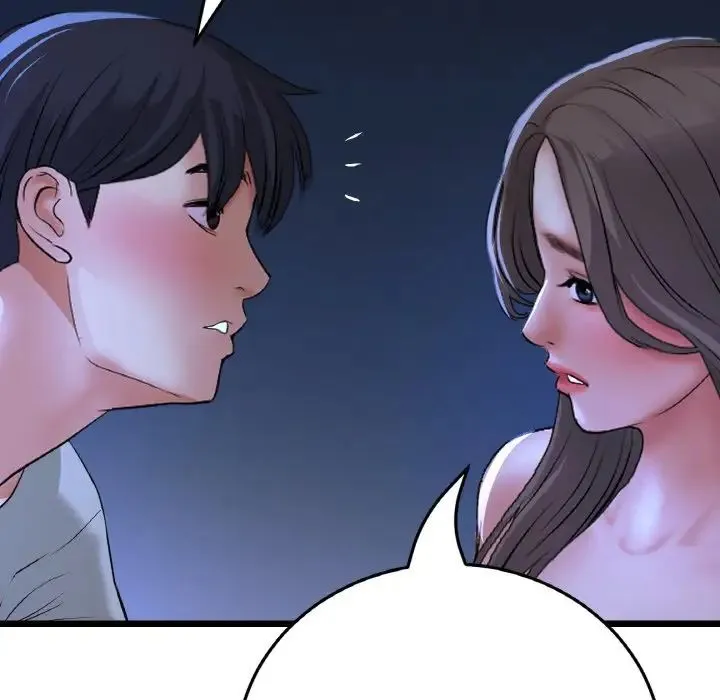 重逢的初恋是继母 第64話 第120页