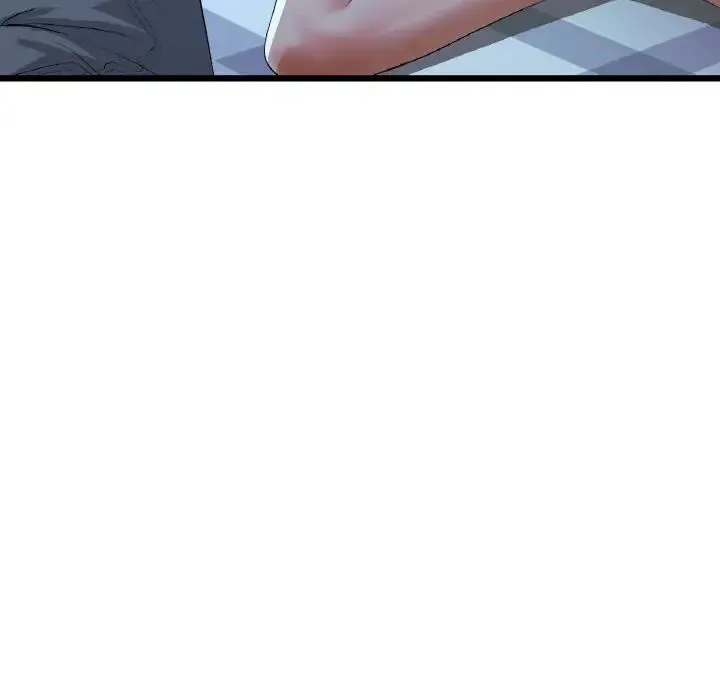 重逢的初恋是继母 第64話 第129页