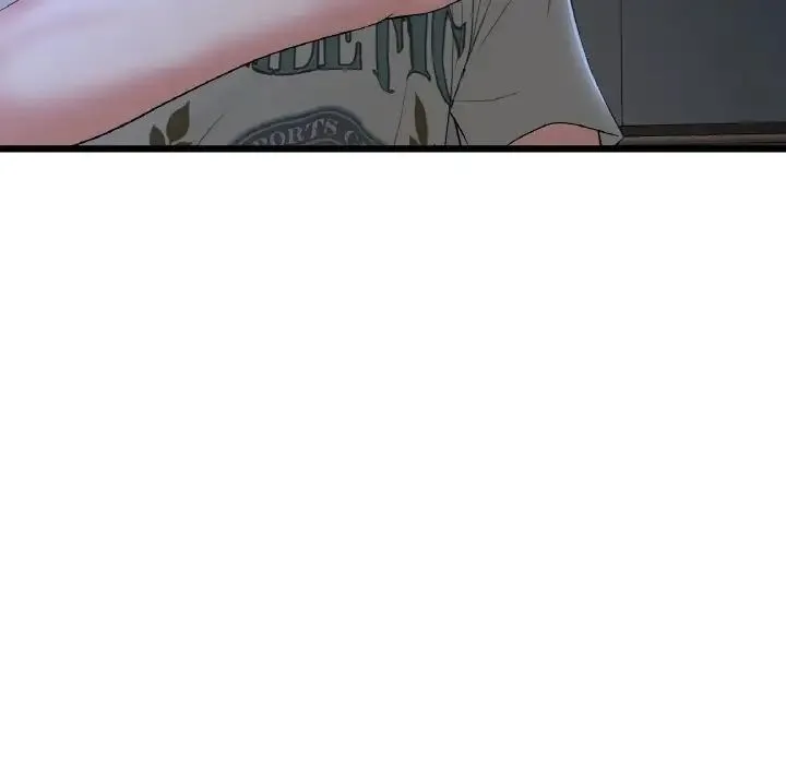 重逢的初恋是继母 第64話 第115页