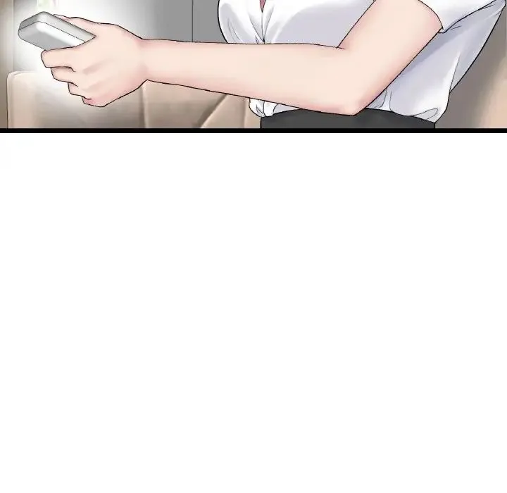 重逢的初恋是继母 第46話 第27页