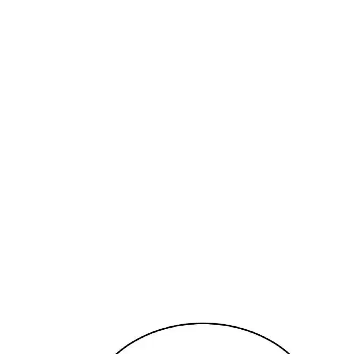 重逢的初恋是继母 第46話 第135页
