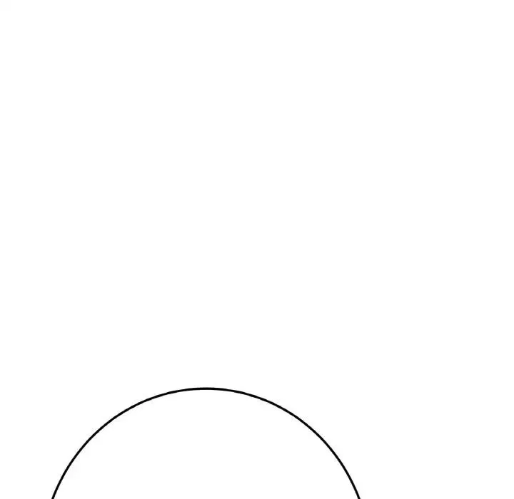 重逢的初恋是继母 第46話 第185页