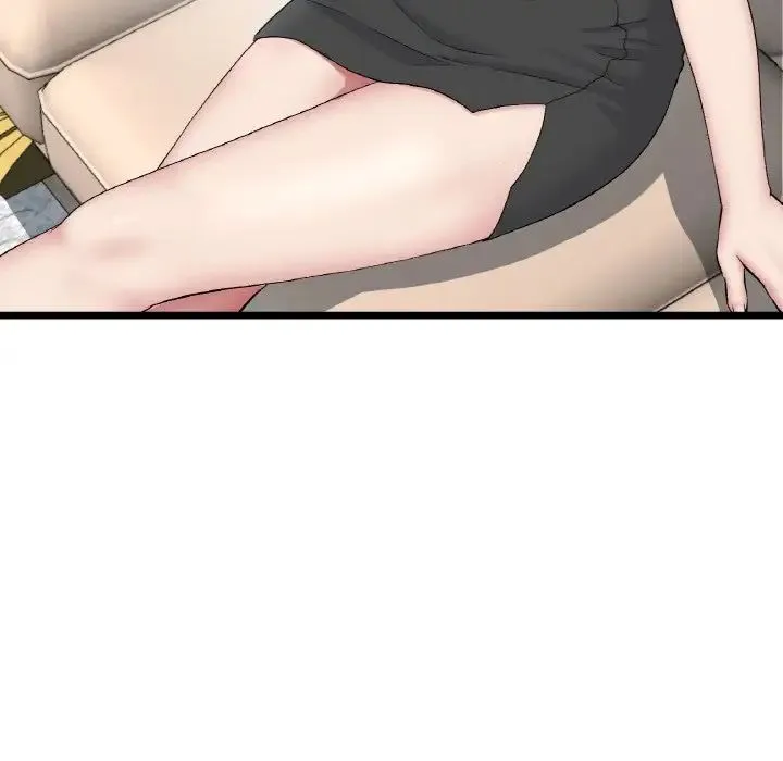重逢的初恋是继母 第46話 第30页