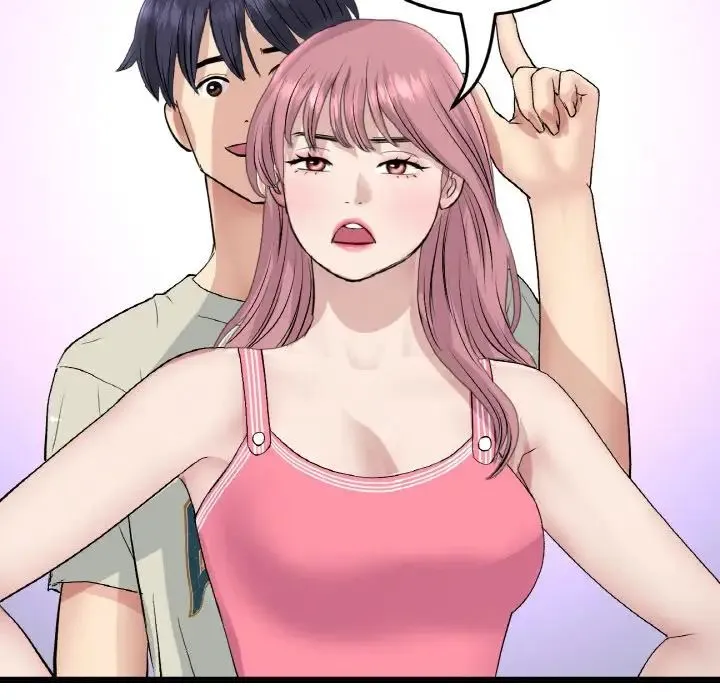 重逢的初恋是继母 第46話 第184页
