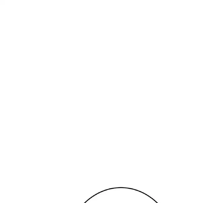 重逢的初恋是继母 第46話 第143页