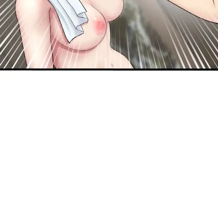 重逢的初恋是继母 第46話 第72页