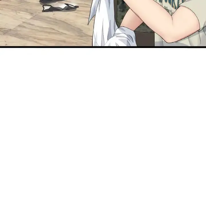 重逢的初恋是继母 第46話 第61页