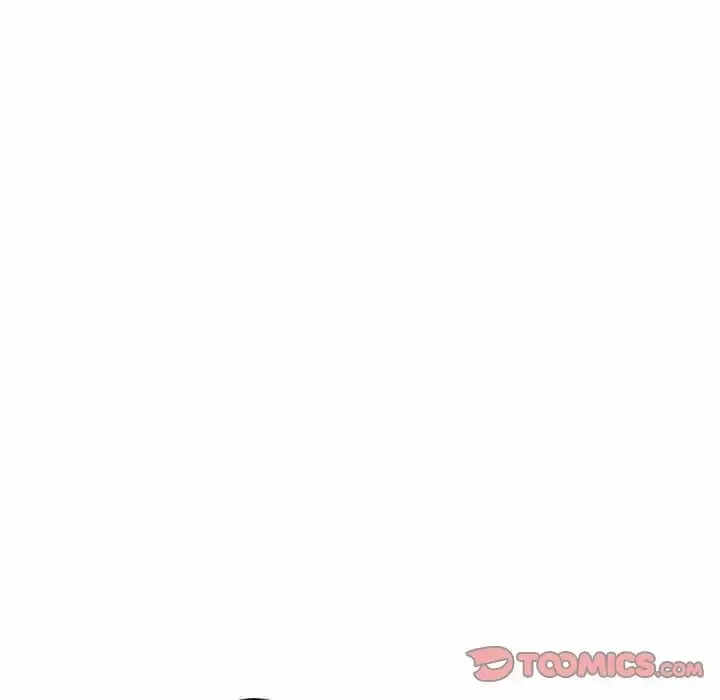 重逢的初恋是继母 第46話 第28页