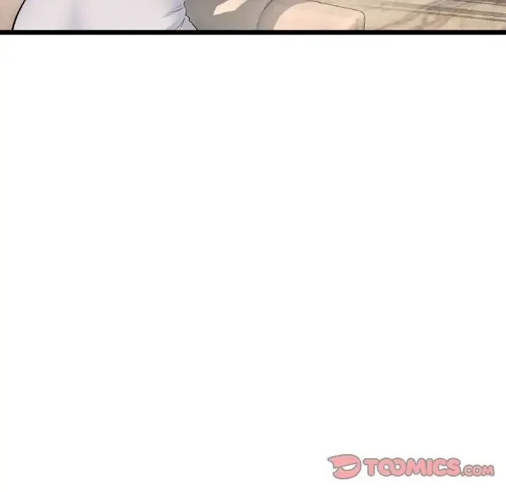 重逢的初恋是继母 第46話 第196页