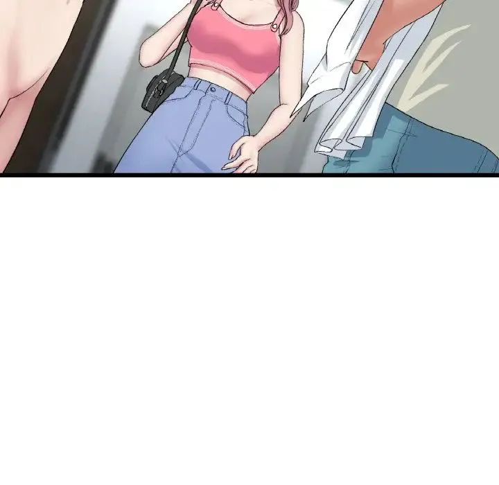 重逢的初恋是继母 第46話 第102页