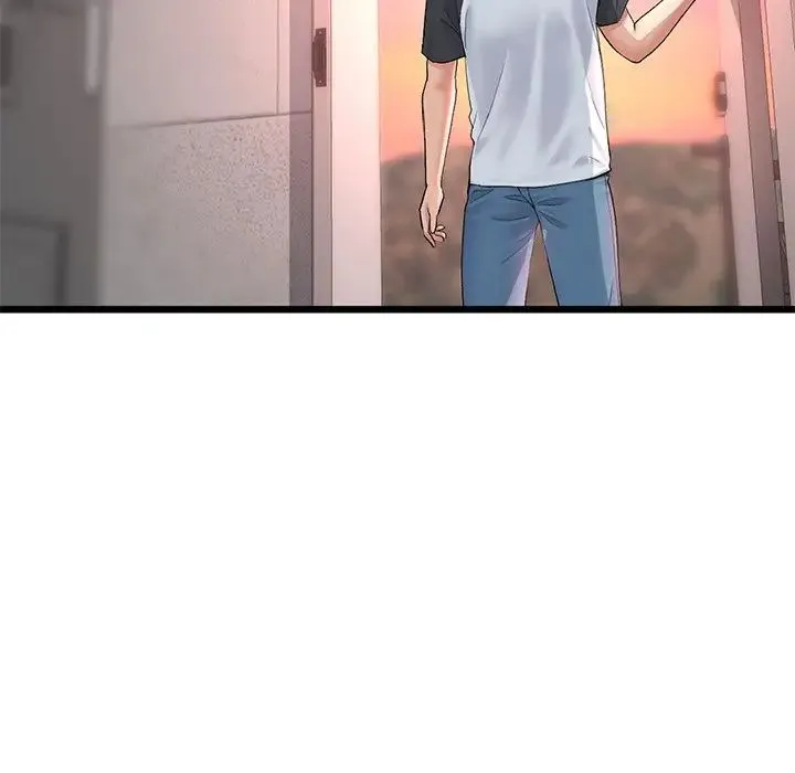 重逢的初恋是继母 第34話 第175页