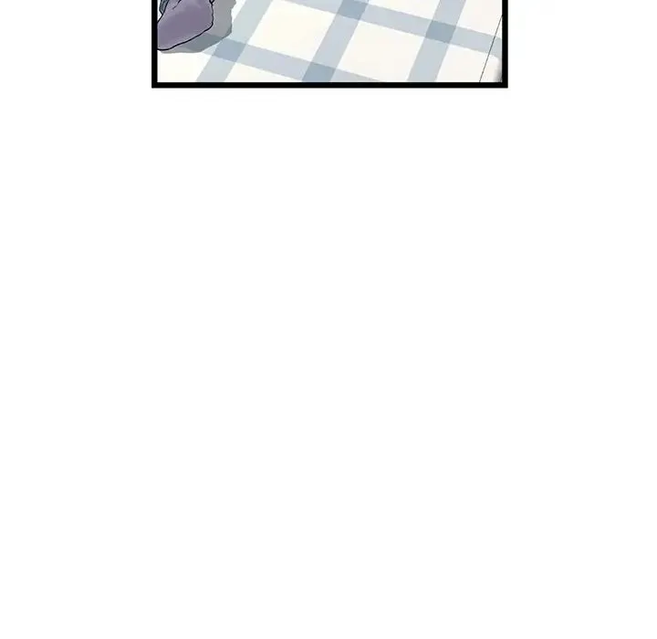 重逢的初恋是继母 第34話 第10页