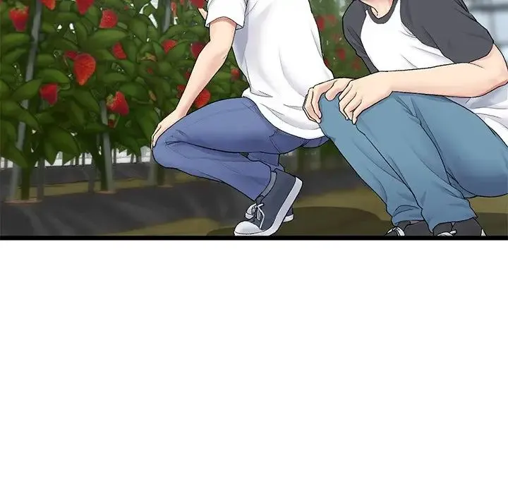 重逢的初恋是继母 第34話 第64页
