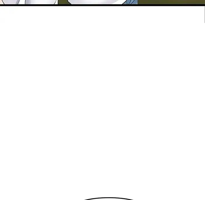 重逢的初恋是继母 第34話 第134页