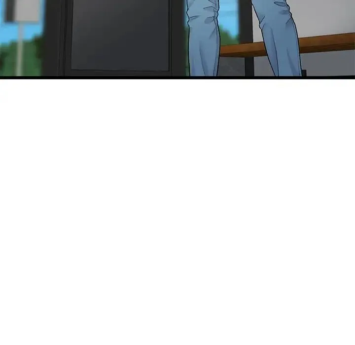 重逢的初恋是继母 第34話 第53页