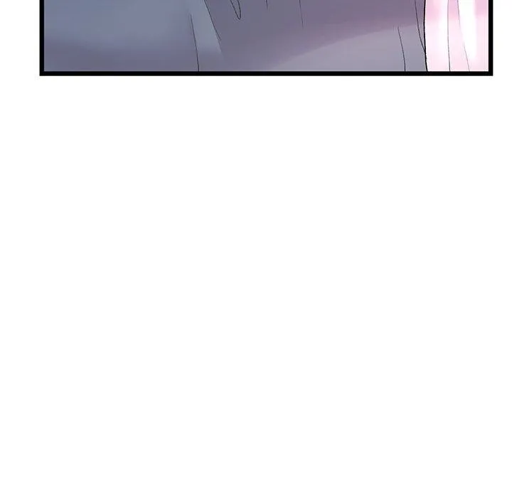 重逢的初恋是继母 第15话 第175页