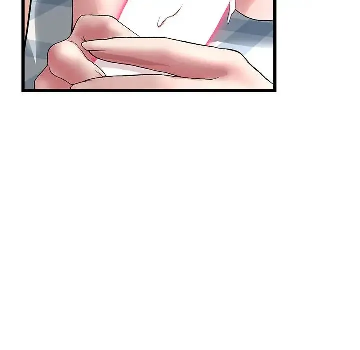 重逢的初恋是继母 第26話 第87页