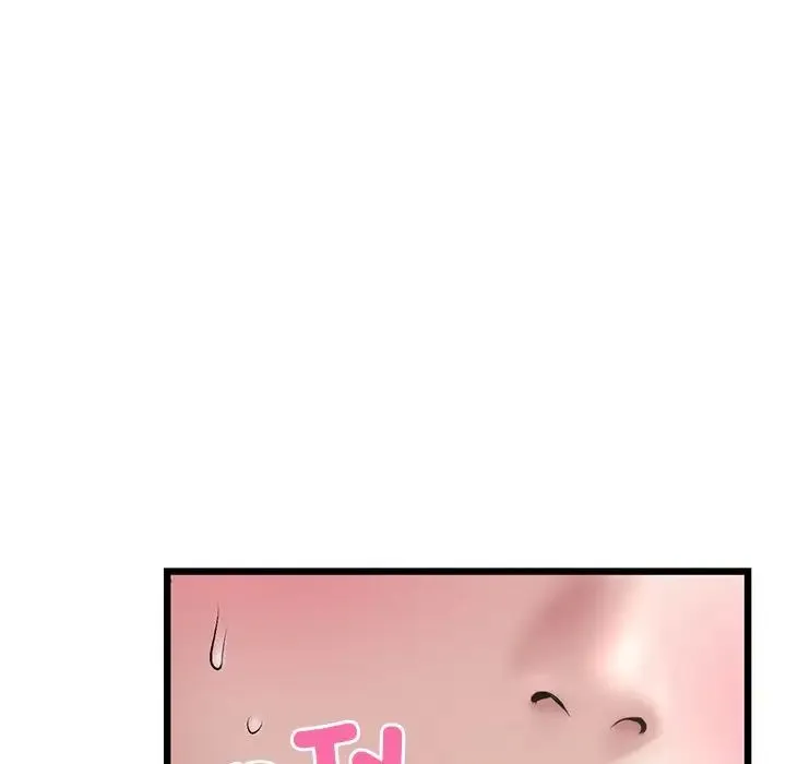 重逢的初恋是继母 第26話 第82页