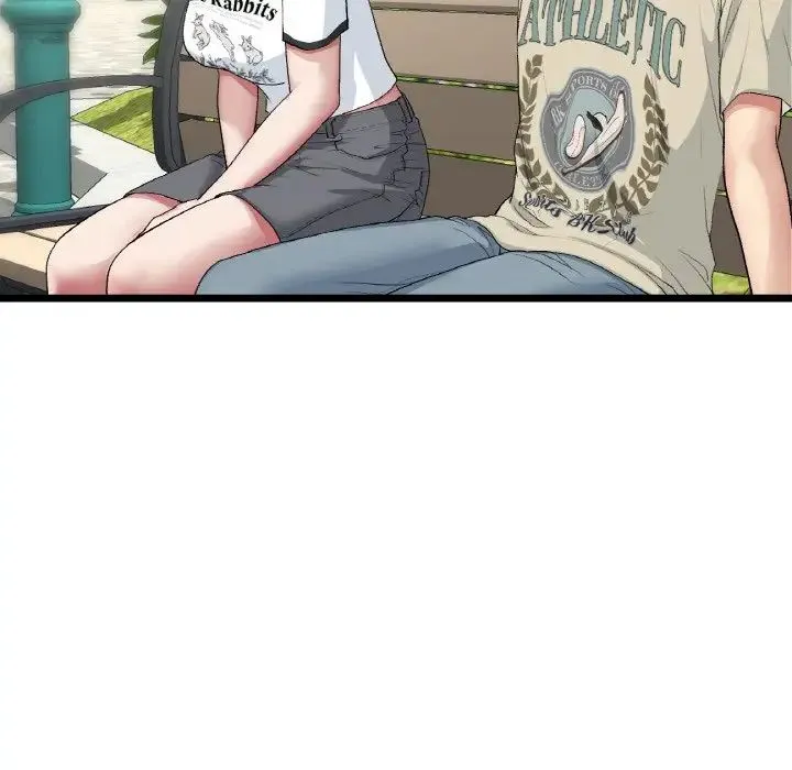 重逢的初恋是继母 第56話 第184页