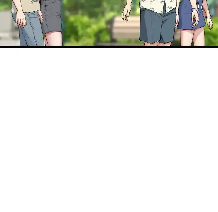重逢的初恋是继母 第56話 第173页