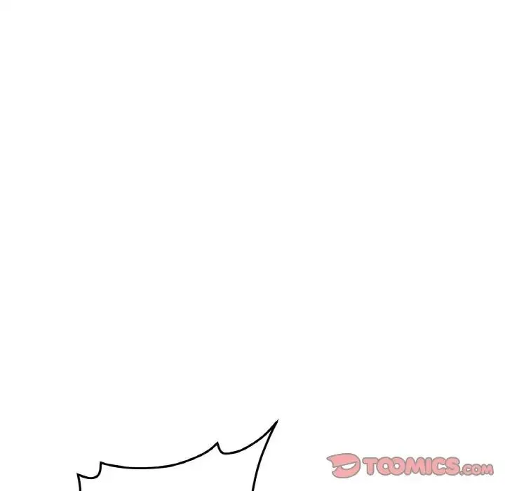 重逢的初恋是继母 第56話 第108页