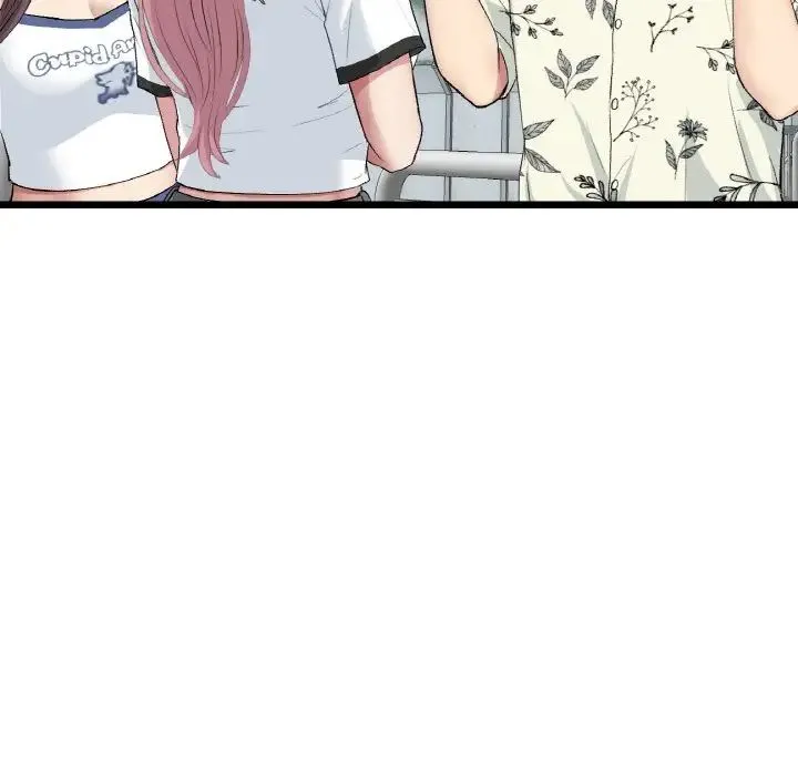 重逢的初恋是继母 第56話 第75页