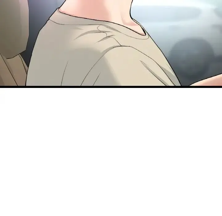 重逢的初恋是继母 第56話 第119页
