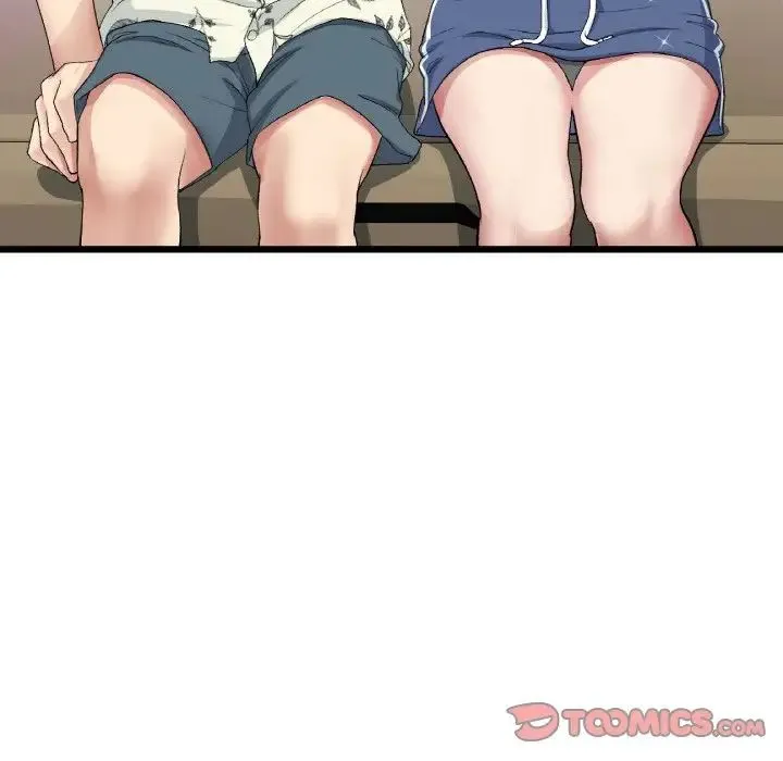 重逢的初恋是继母 第56話 第116页