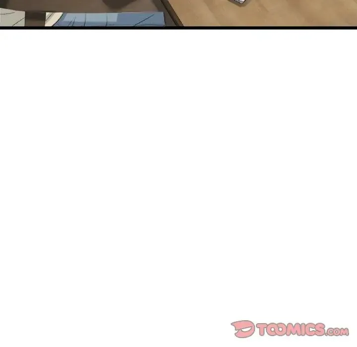 重逢的初恋是继母 第56話 第44页