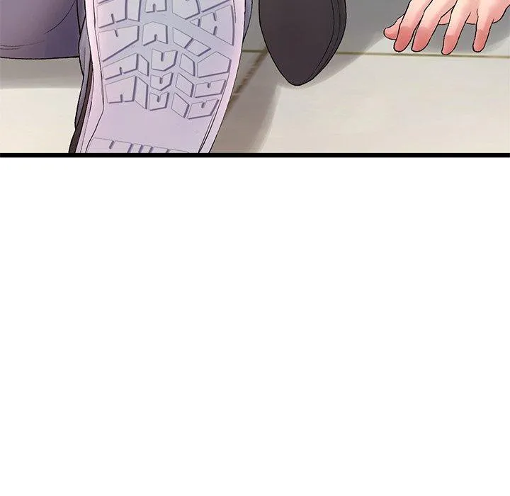 重逢的初恋是继母 第16话 第10页