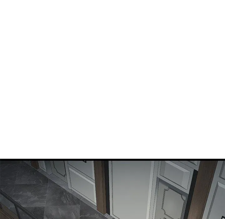重逢的初恋是继母 第12话 第43页