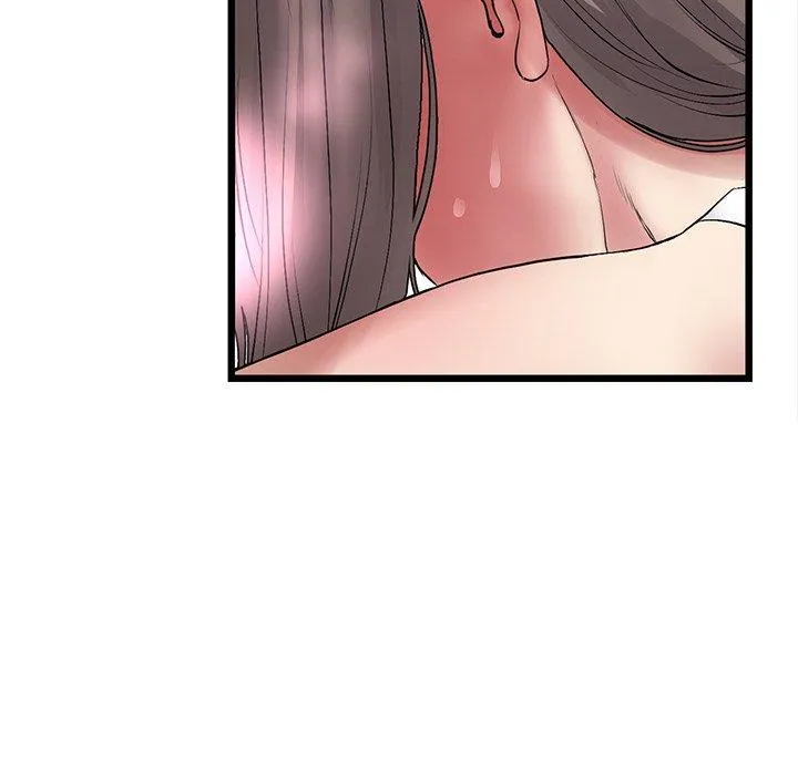 重逢的初恋是继母 第12话 第63页