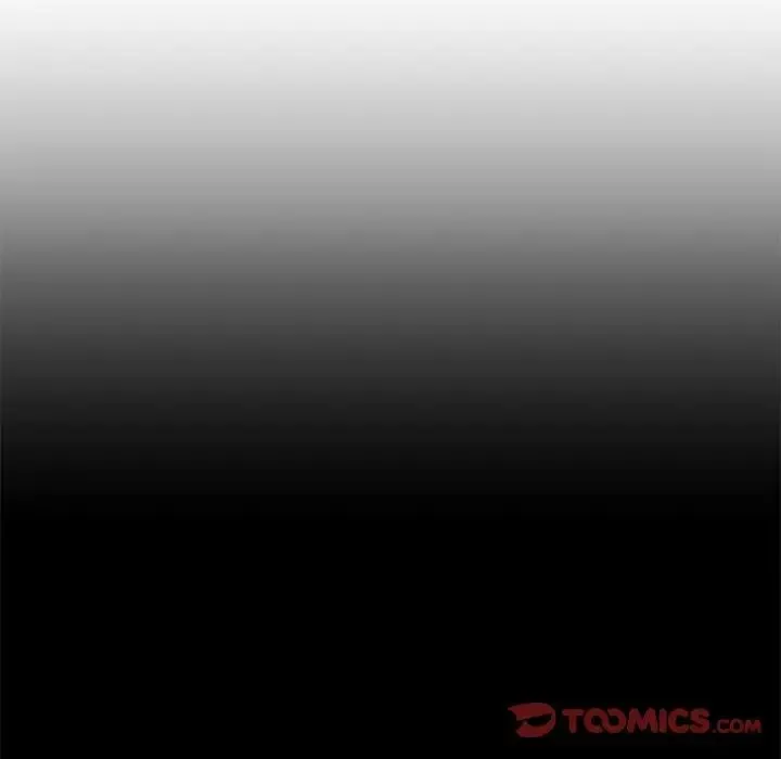 重逢的初恋是继母 第29話 第140页