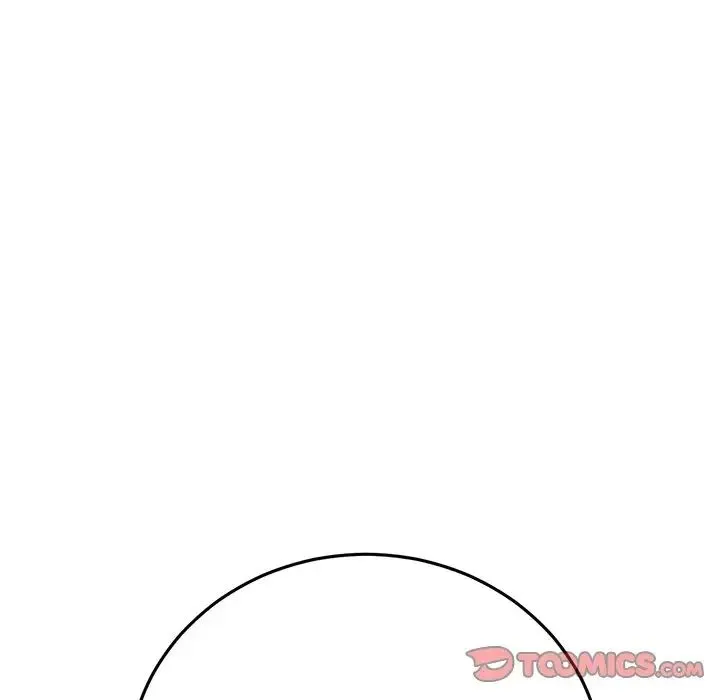 重逢的初恋是继母 第29話 第60页