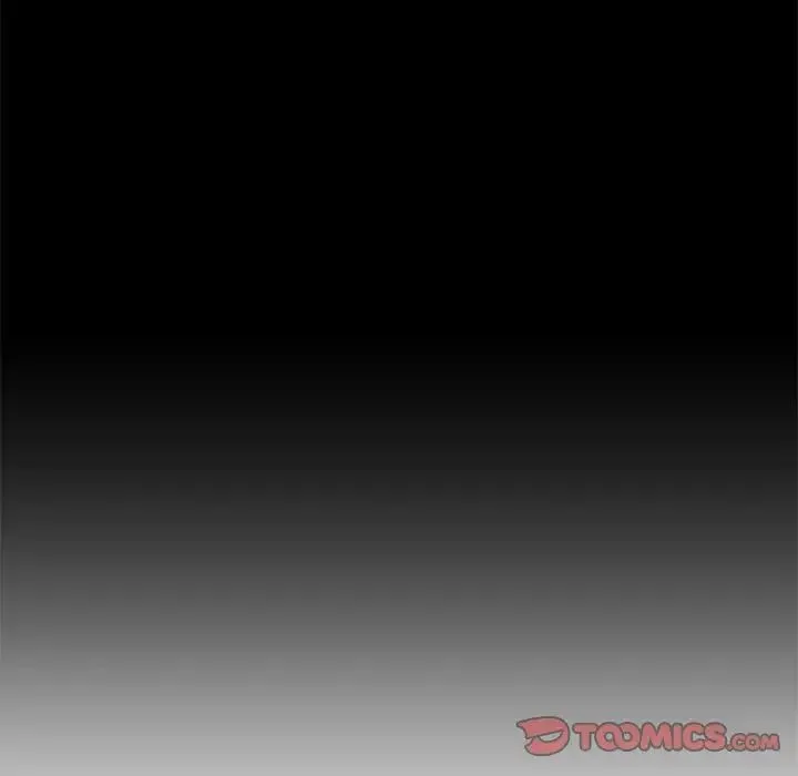 重逢的初恋是继母 第29話 第100页