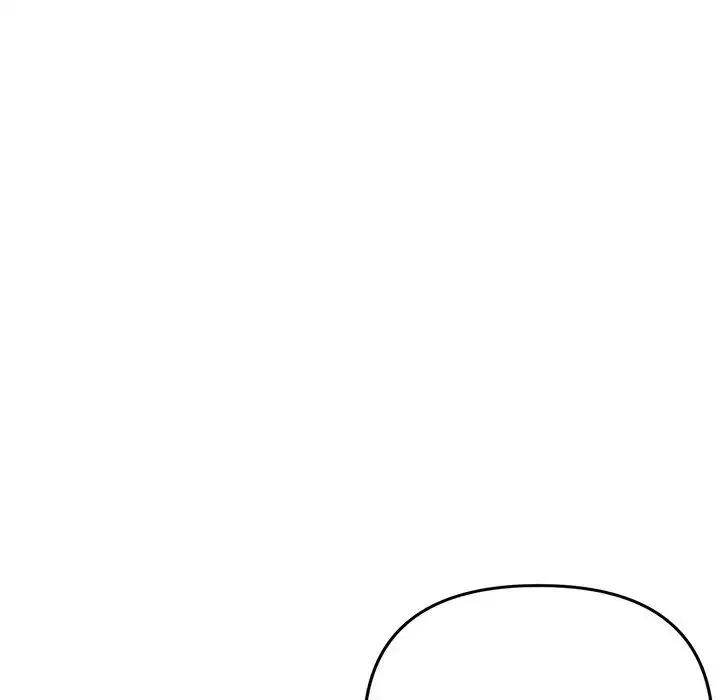重逢的初恋是继母 第29話 第174页