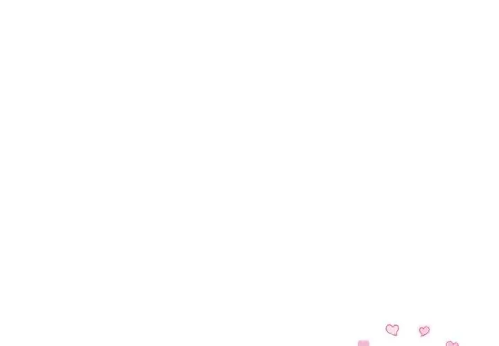 重逢的初恋是继母 第59話 第1页