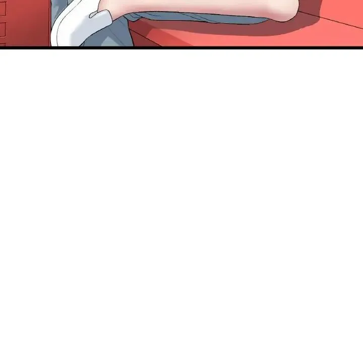 重逢的初恋是继母 第59話 第13页