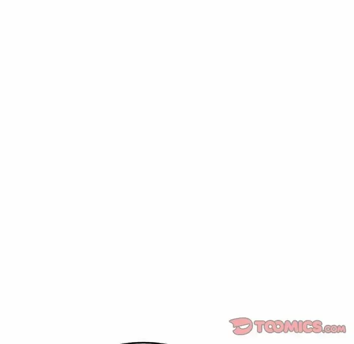 重逢的初恋是继母 第59話 第100页