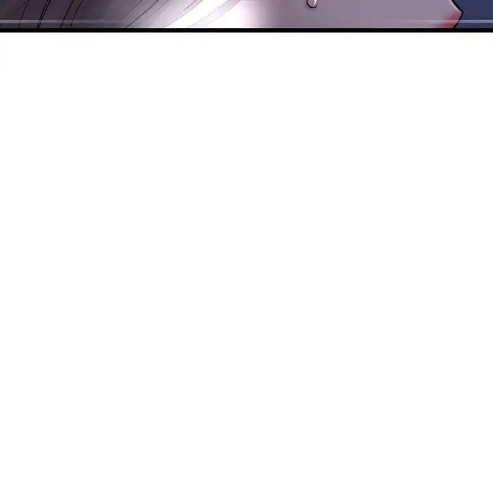 重逢的初恋是继母 第50話 第59页