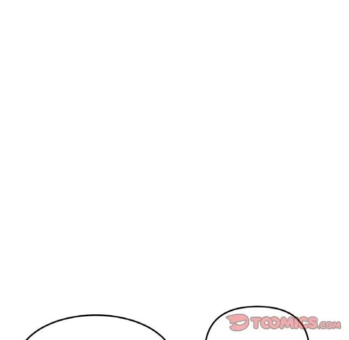 重逢的初恋是继母 第50話 第172页