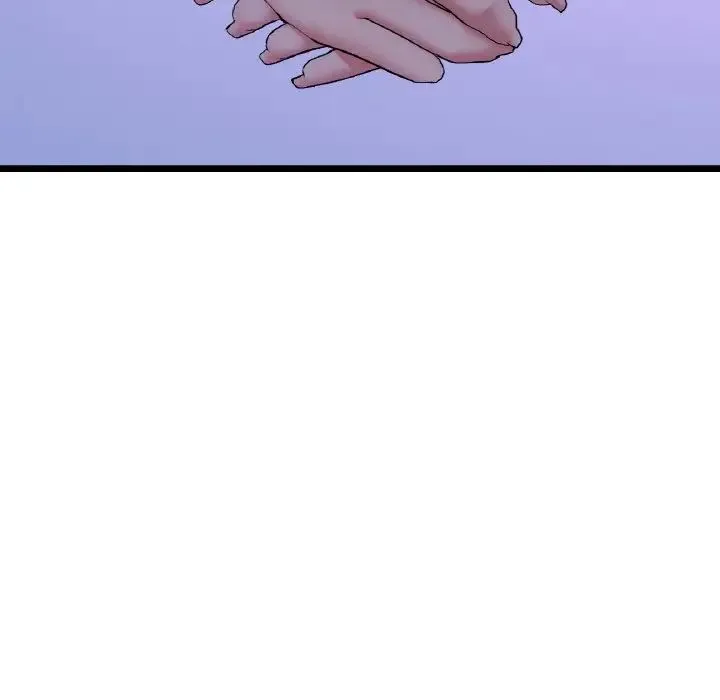 重逢的初恋是继母 第50話 第130页